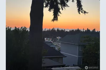 14445 5th Avenue S, Burien, WA 98168 - Photo 31