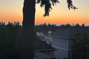 14445 5th Ave S, Burien, WA 98168 - Photo 31