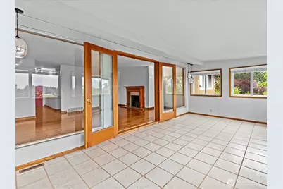14445 5th Avenue S, Burien, WA 98168 - Photo 5