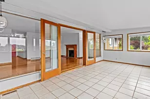 14445 5th Ave S, Burien, WA 98168 - Photo 5
