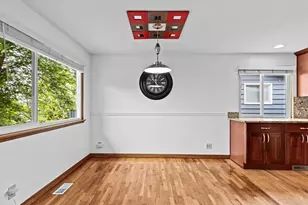 14445 5th Ave S, Burien, WA 98168 - Photo 11