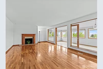 14445 5th Avenue S, Burien, WA 98168 - Photo 3