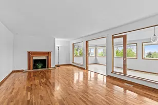 14445 5th Ave S, Burien, WA 98168 - Photo 3