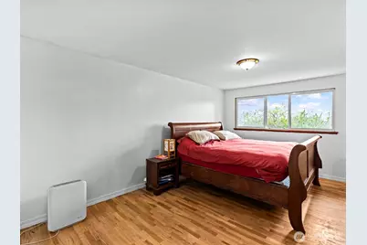 14445 5th Avenue S, Burien, WA 98168 - Photo 13