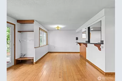 14445 5th Avenue S, Burien, WA 98168 - Photo 25