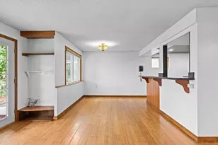 14445 5th Ave S, Burien, WA 98168 - Photo 25
