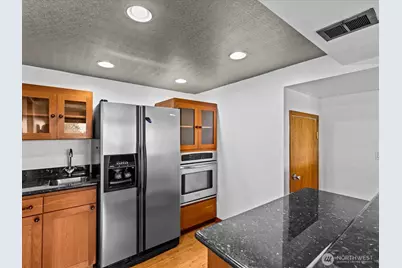14445 5th Avenue S, Burien, WA 98168 - Photo 23