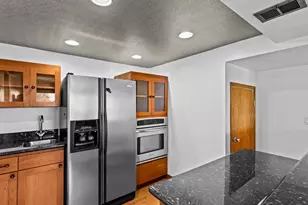 14445 5th Ave S, Burien, WA 98168 - Photo 23