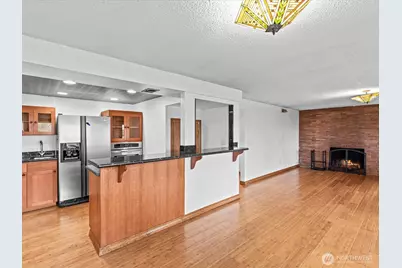 14445 5th Avenue S, Burien, WA 98168 - Photo 21