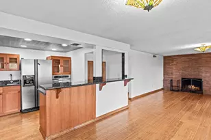 14445 5th Ave S, Burien, WA 98168 - Photo 21