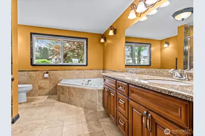 14445 5th Avenue S, Burien, WA 98168 - Photo 15