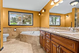 14445 5th Ave S, Burien, WA 98168 - Photo 15