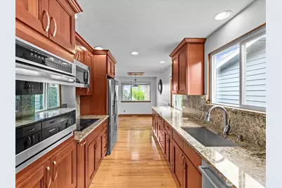 14445 5th Avenue S, Burien, WA 98168 - Photo 9