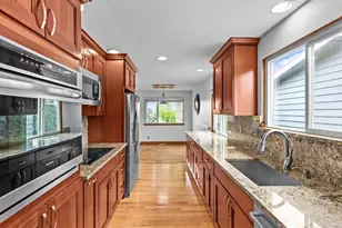 14445 5th Ave S, Burien, WA 98168 - Photo 9