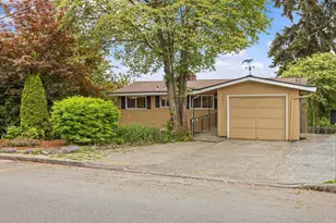 14445 5th Ave S, Burien, WA 98168 - Photo 1