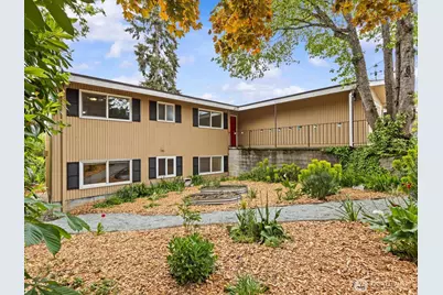 14445 5th Avenue S, Burien, WA 98168 - Photo 37