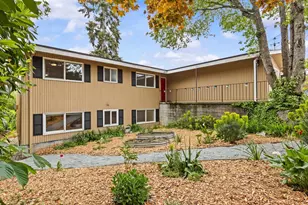 14445 5th Ave S, Burien, WA 98168 - Photo 37