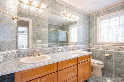 6125 Troon Lane SE, Olympia, WA 98501 - Photo 29