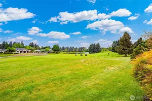 6125 Troon Ln SE, Olympia, WA 98501 - Photo 35