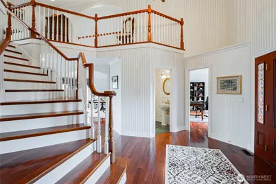 6125 Troon Lane SE, Olympia, WA 98501 - Photo 5