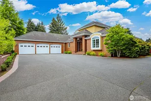 6125 Troon Ln SE, Olympia, WA 98501 - Photo 1