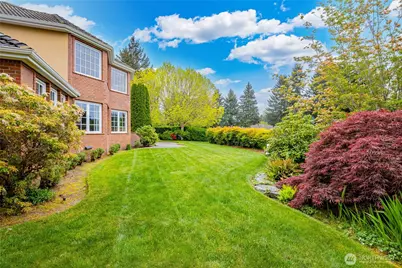6125 Troon Lane SE, Olympia, WA 98501 - Photo 33