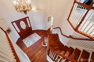 6125 Troon Ln SE, Olympia, WA 98501 - Photo 27