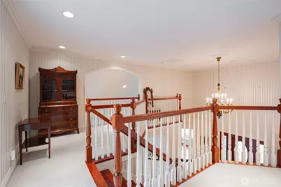 6125 Troon Lane SE, Olympia, WA 98501 - Photo 25