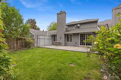 23418 130th Avenue SE, Kent, WA 98031 - Photo 31