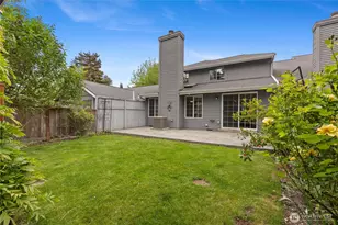 23418 130th Ave SE, Kent, WA 98031 - Photo 31