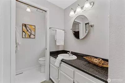 23418 130th Avenue SE, Kent, WA 98031 - Photo 21