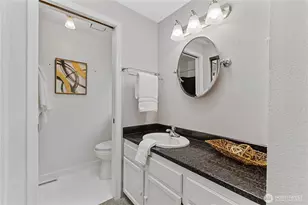 23418 130th Ave SE, Kent, WA 98031 - Photo 21