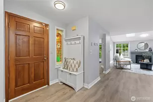 23418 130th Ave SE, Kent, WA 98031 - Photo 5
