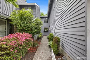 23418 130th Ave SE, Kent, WA 98031 - Photo 3