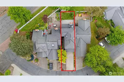 23418 130th Avenue SE, Kent, WA 98031 - Photo 37