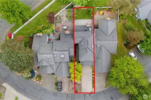 23418 130th Ave SE, Kent, WA 98031 - Photo 37