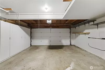 23418 130th Avenue SE, Kent, WA 98031 - Photo 29