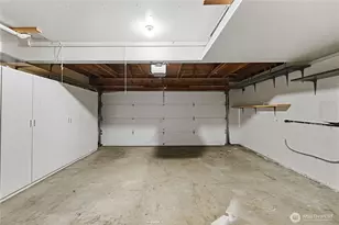 23418 130th Ave SE, Kent, WA 98031 - Photo 29