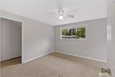 23418 130th Avenue SE, Kent, WA 98031 - Photo 25