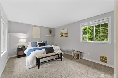 23418 130th Avenue SE, Kent, WA 98031 - Photo 19
