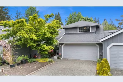 23418 130th Avenue SE, Kent, WA 98031 - Photo 1