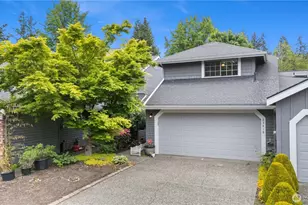 23418 130th Ave SE, Kent, WA 98031 - Photo 1