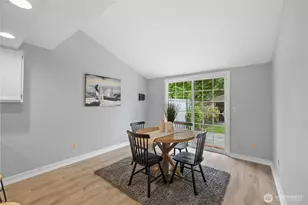 23418 130th Ave SE, Kent, WA 98031 - Photo 17