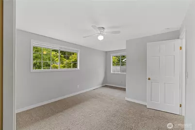 23418 130th Avenue SE, Kent, WA 98031 - Photo 23