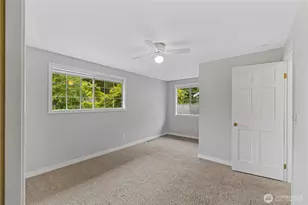 23418 130th Ave SE, Kent, WA 98031 - Photo 23