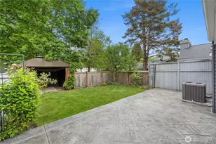 23418 130th Ave SE, Kent, WA 98031 - Photo 33
