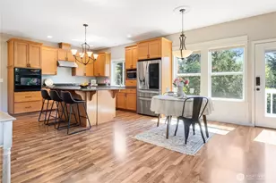 7622 NW Lenox Ln, Silverdale, WA 98383 - Photo 13