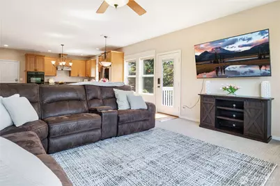 7622 NW Lenox Lane, Silverdale, WA 98383 - Photo 15