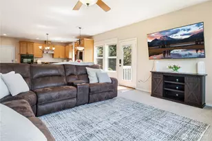 7622 NW Lenox Ln, Silverdale, WA 98383 - Photo 15