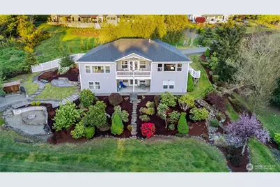 7622 NW Lenox Lane, Silverdale, WA 98383 - Photo 3